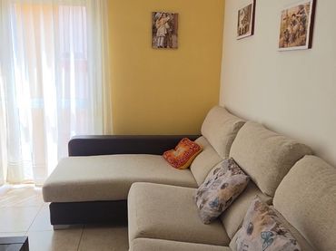 Piso en  TF-657 122 - Foto 10