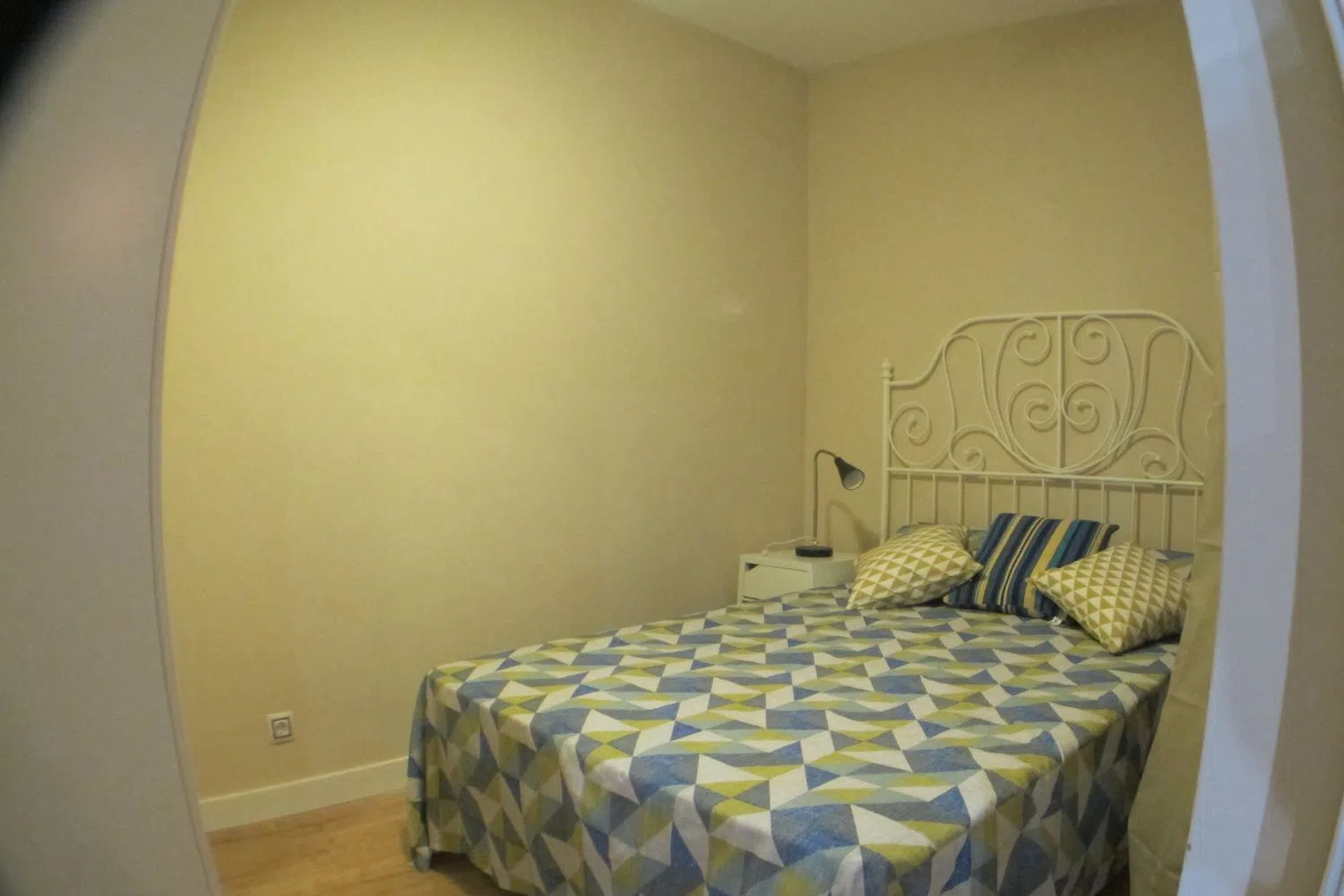 Piso en calle de Murcia, 19 - Foto 15