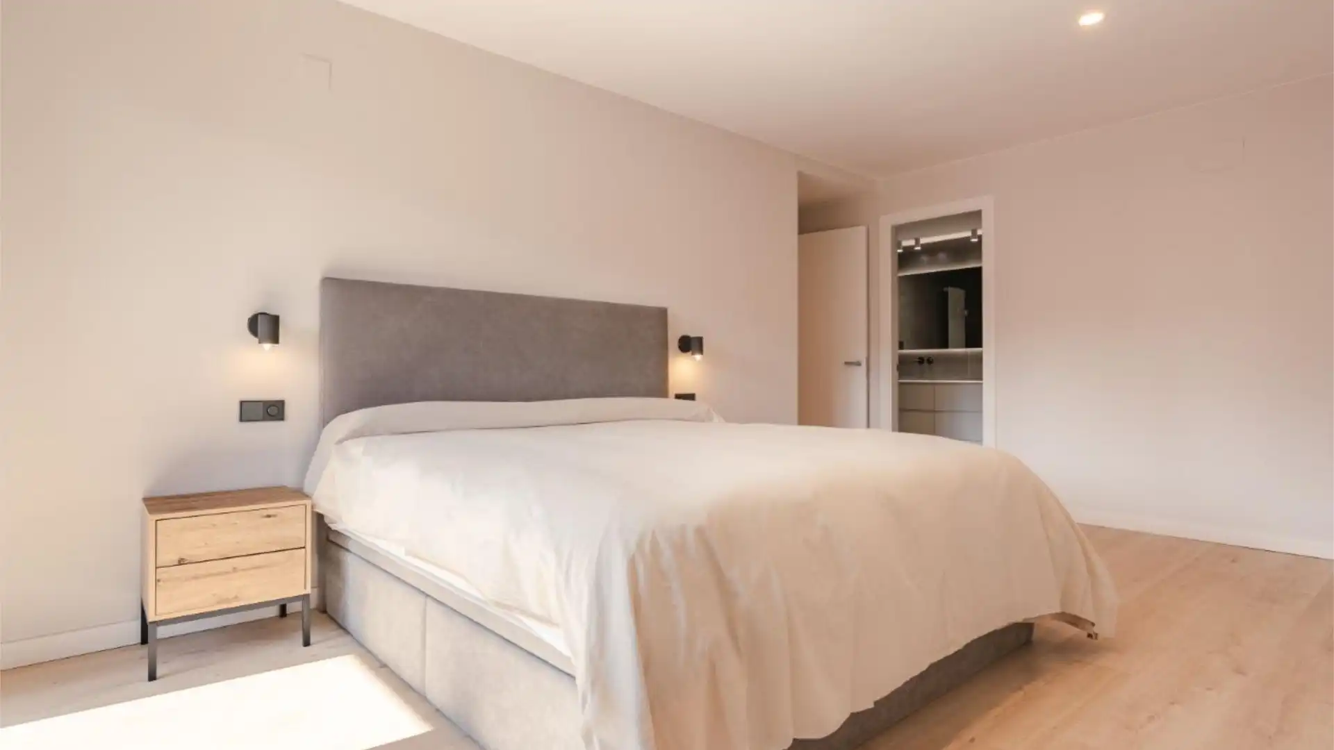 Dúplex en  Lleida Capital - Foto 50