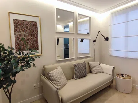 Piso en calle de Olid, 8 - Foto 6