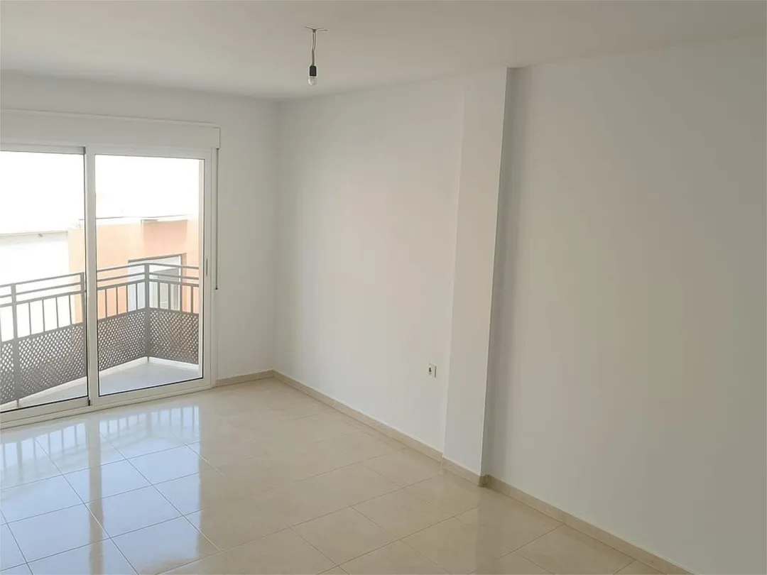 Casa adosada en  Calle Goya 33 - Foto 1