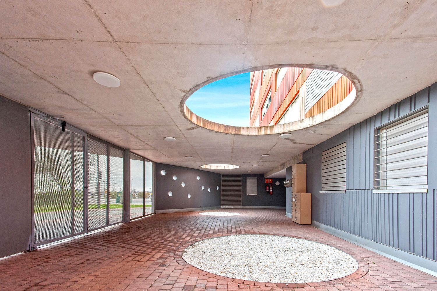 Piso en camino de Humanes, 72 - Foto 13