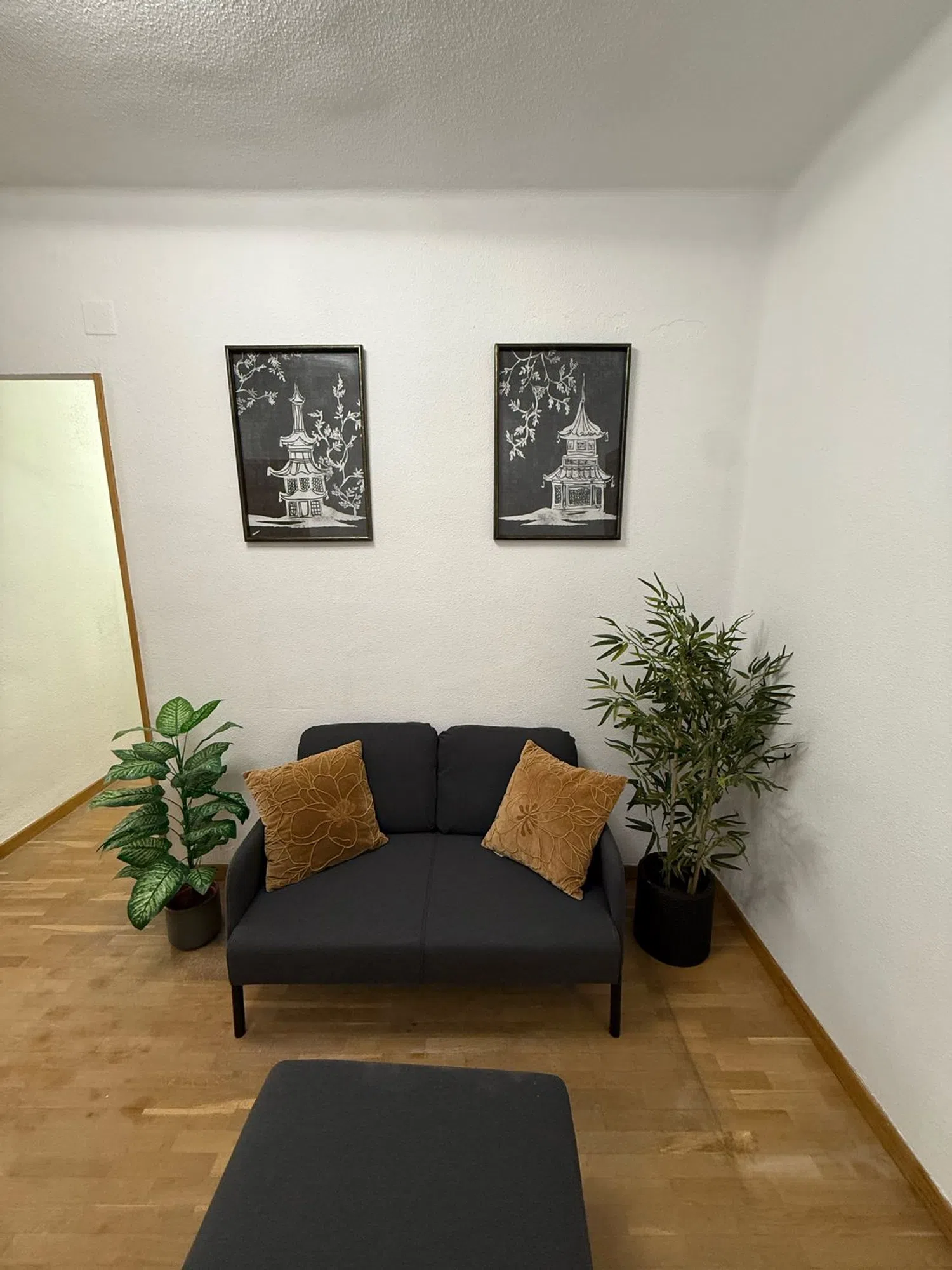 Piso en calle del Limonero, 18 - Foto 3