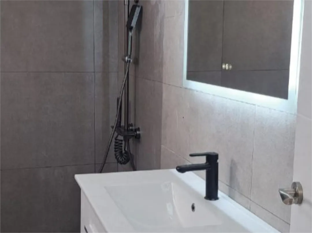 Piso en  Urbanizacion Tabaiba Sector 44 5 - Foto 2