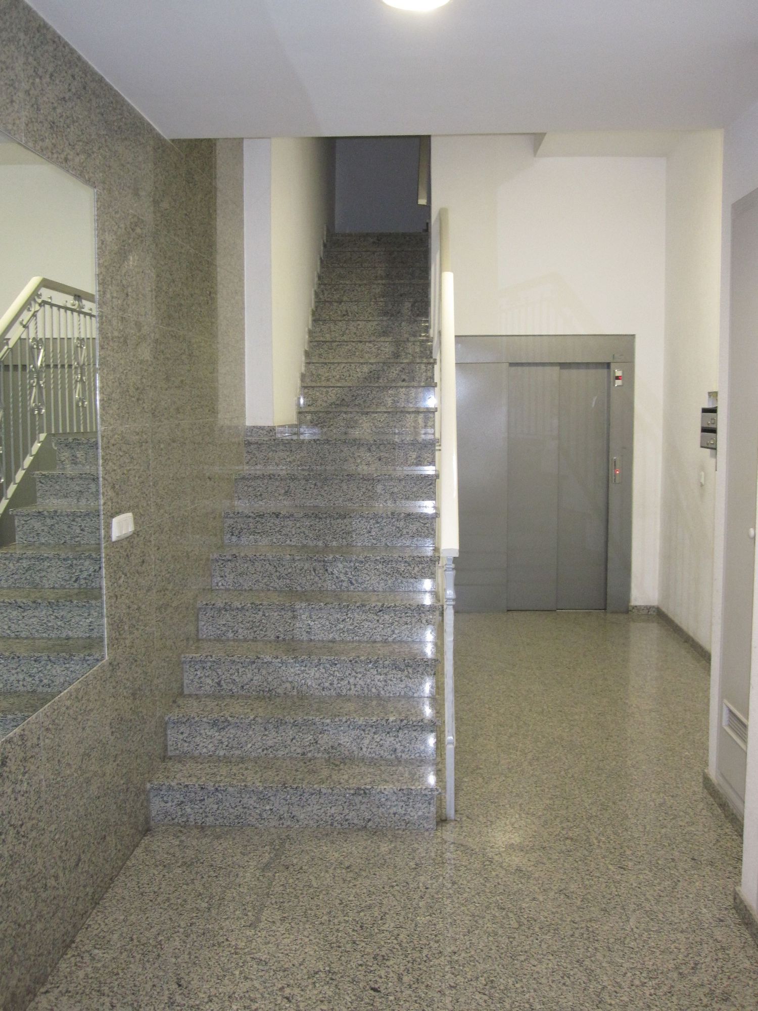 Piso en Calle Granada, 294, Altamira - Oliveros - Barrio Alto, Altamira - Oliveros - Barrio Alto - Foto 12