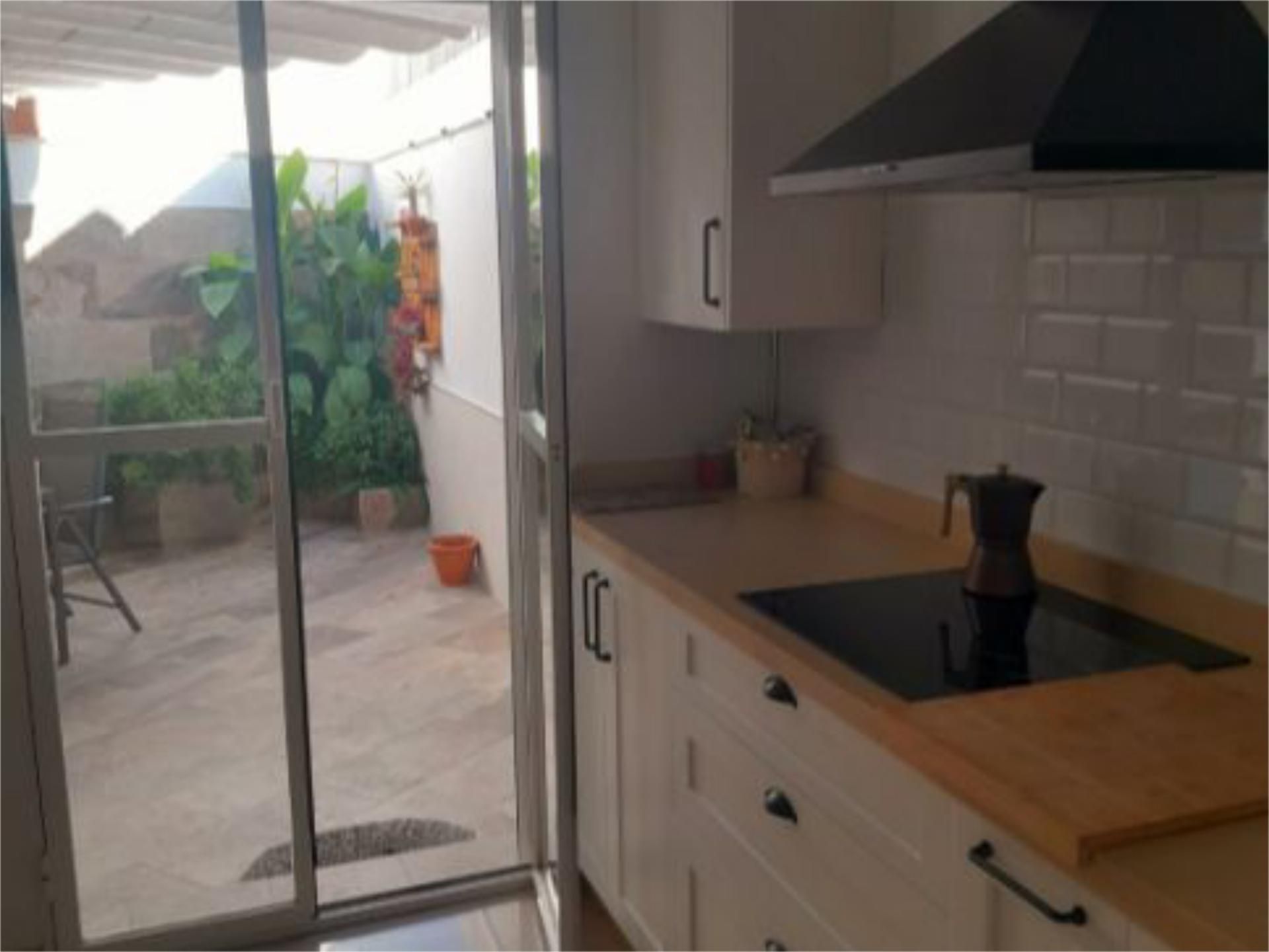 Casa adosada en  Calle Azucarera 35 - Foto 3