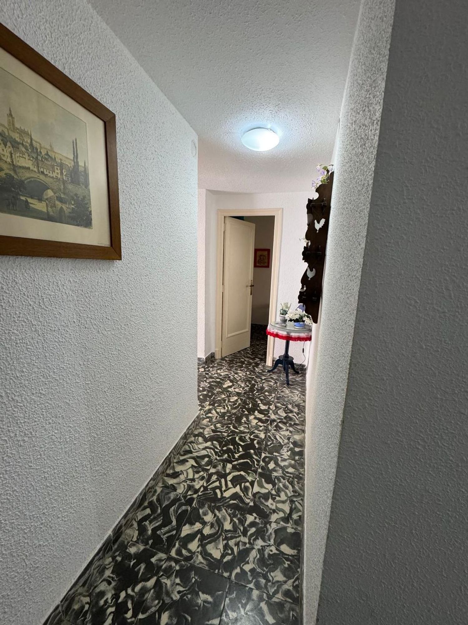 Piso en venta en Sant Antoni - Foto 23
