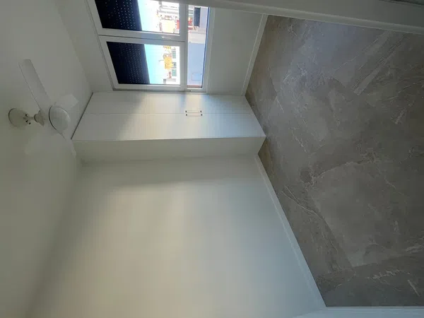 Piso en calle Susana Llaneras, 10 - Foto 9