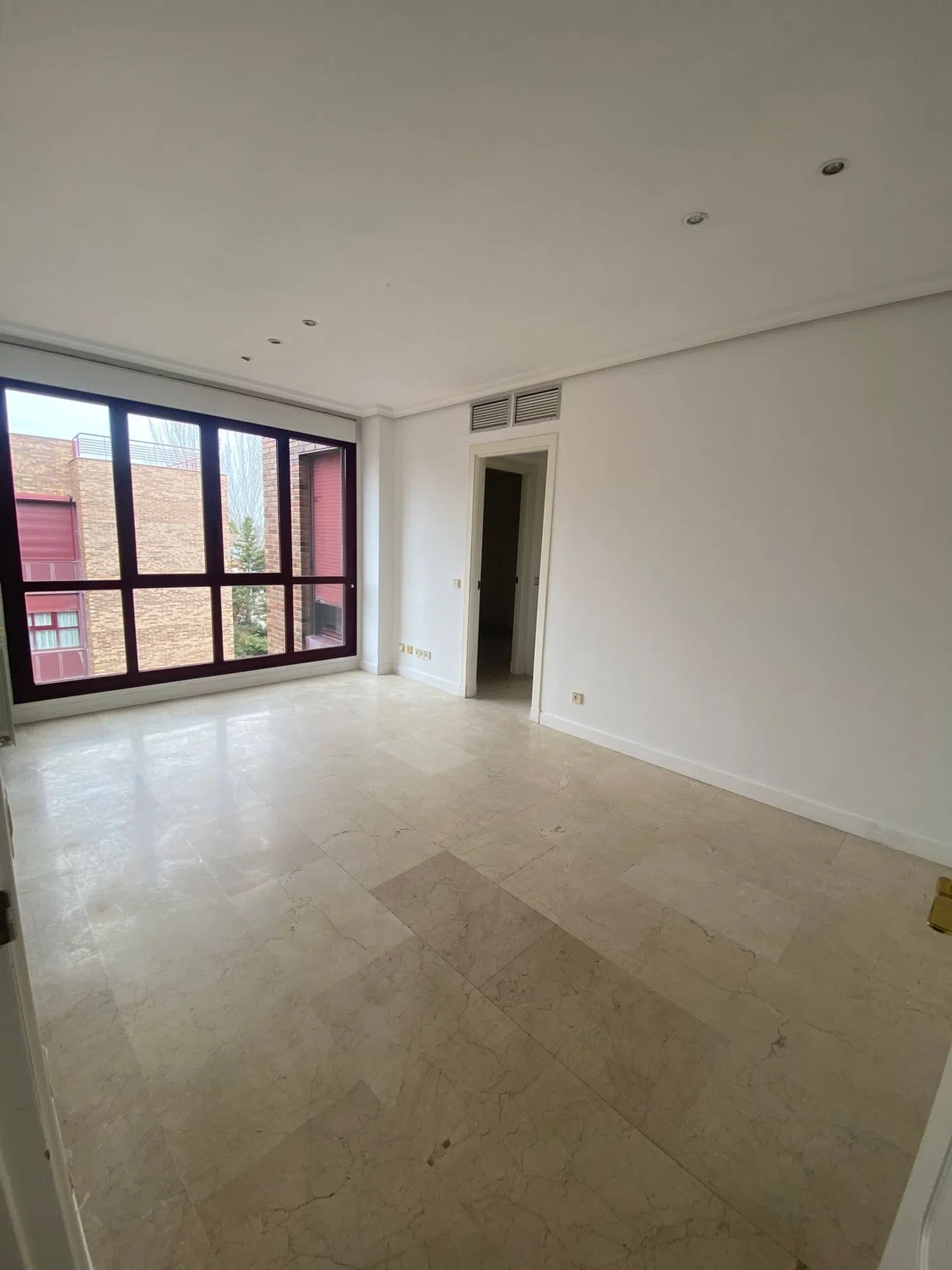 Piso en calle de Arturo Soria, 110 - Foto 1
