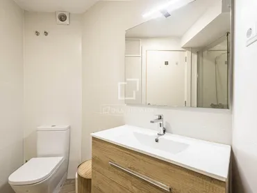 Piso en Sant Cugat del Vallès - Foto 11