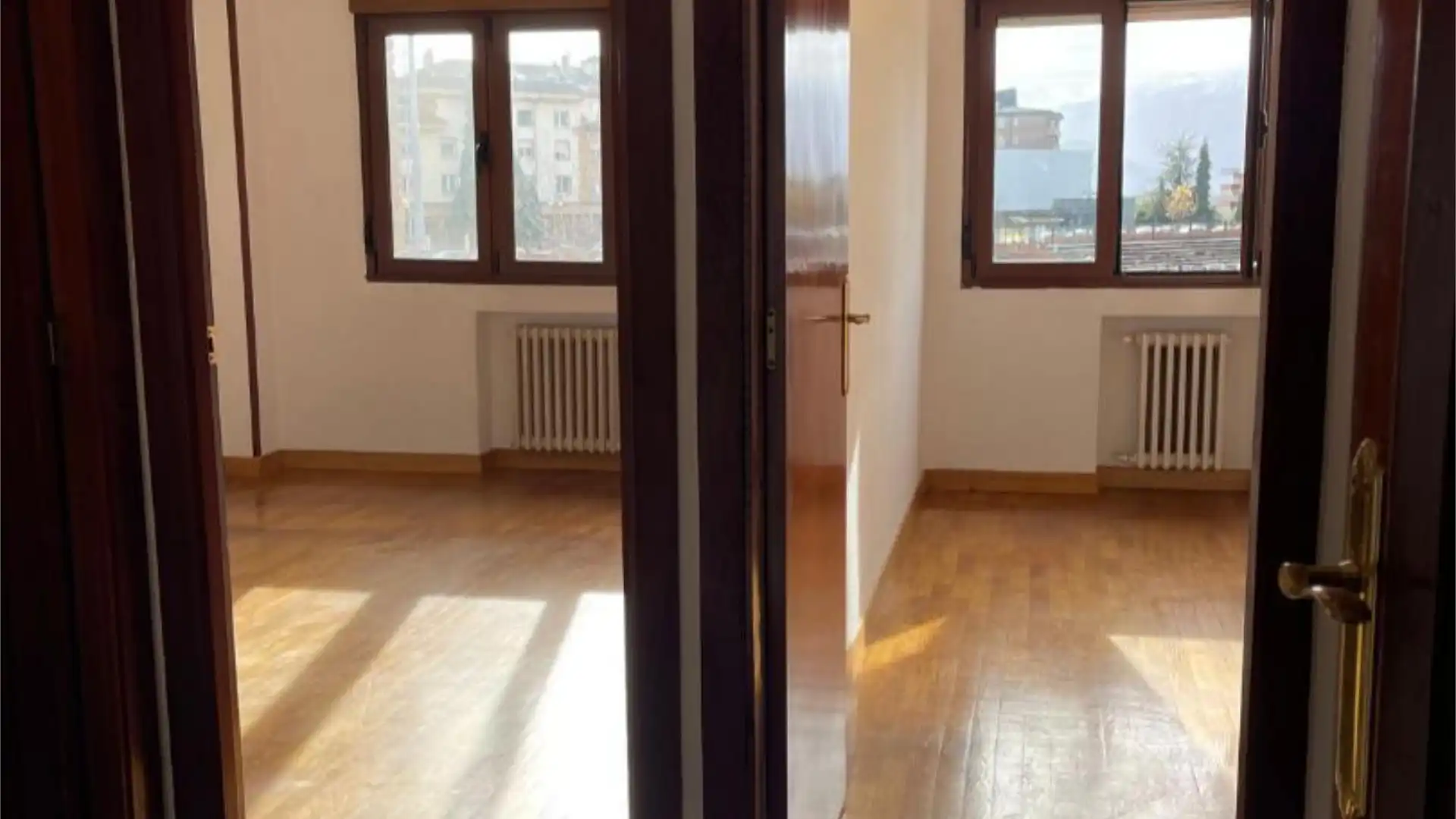 Piso en  Calle González Besada 41 - Foto 16