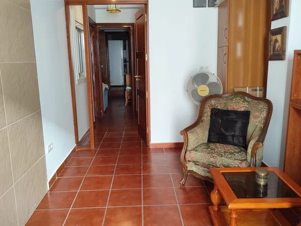 Piso en Calle Zacatin, 7 a - Foto 11