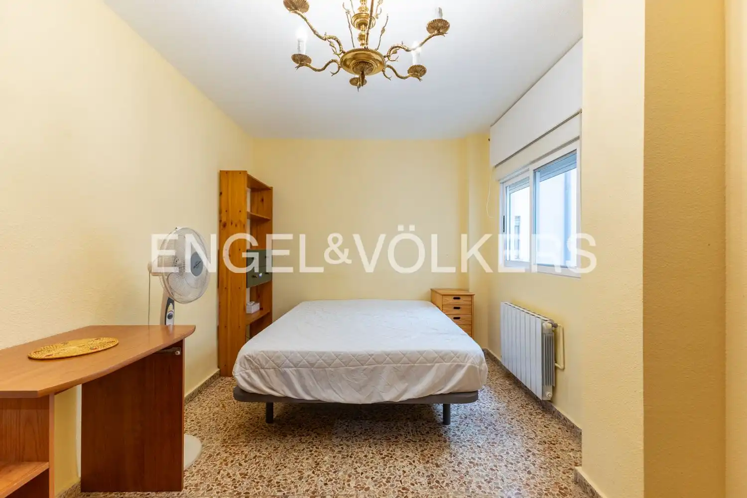 Piso en  Carrer de l'Arxiduc Carles - Foto 11