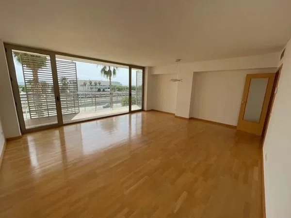 Piso en Eixample, Eixample - Foto 2