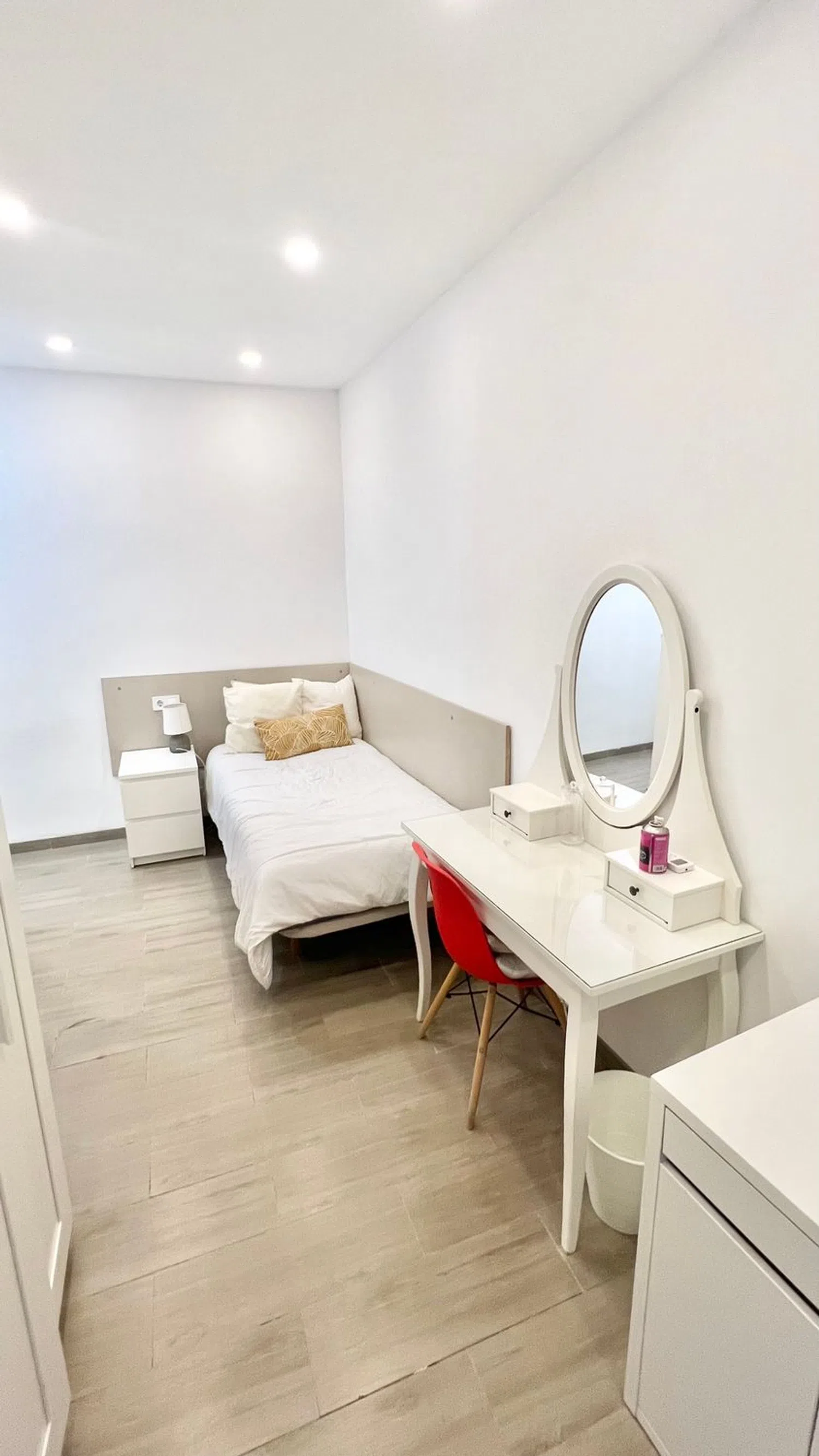 Piso en calle de les Barques, 7 - Foto 29