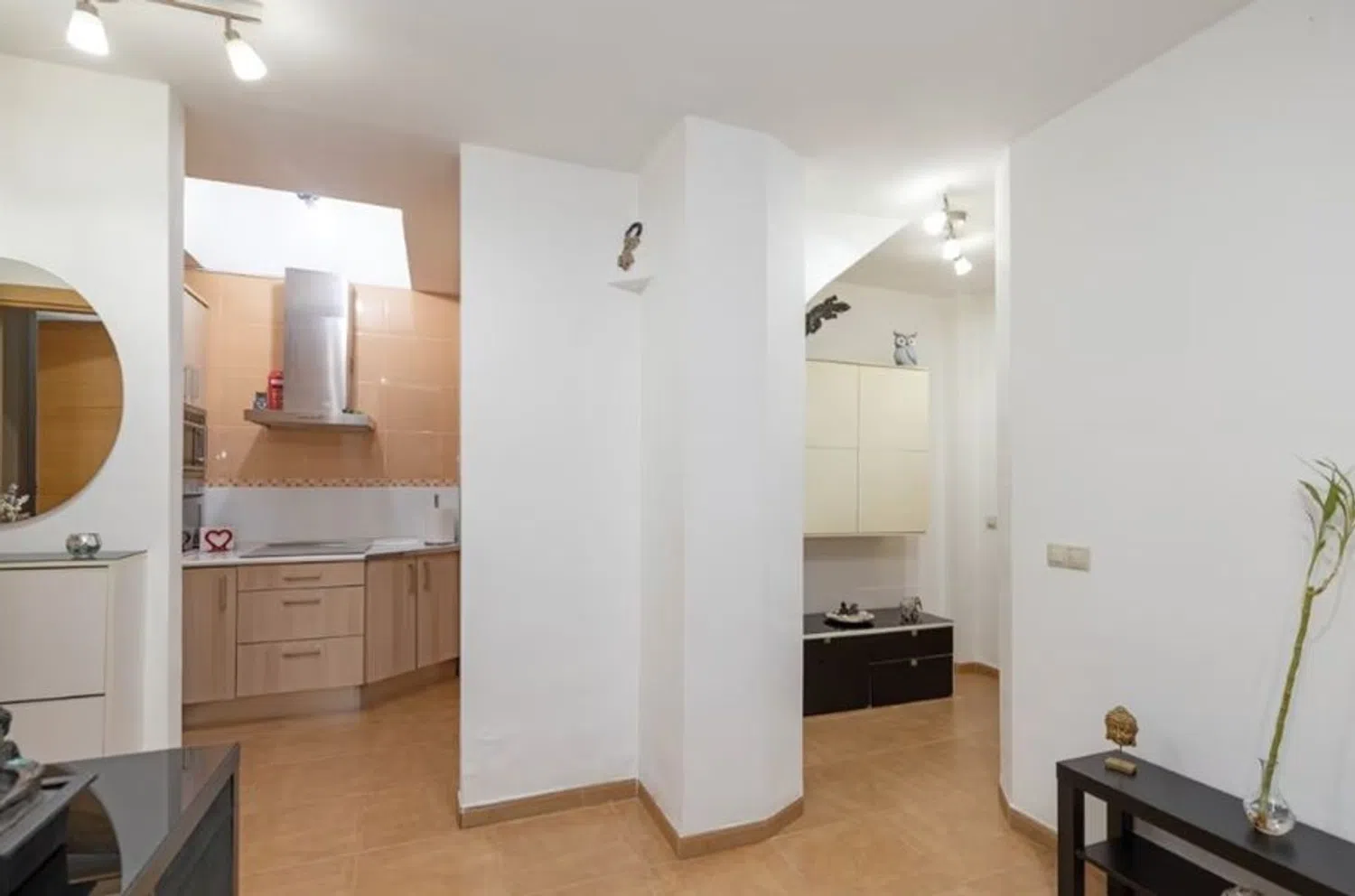 Piso en C. de Toledo, 24 - Foto 5