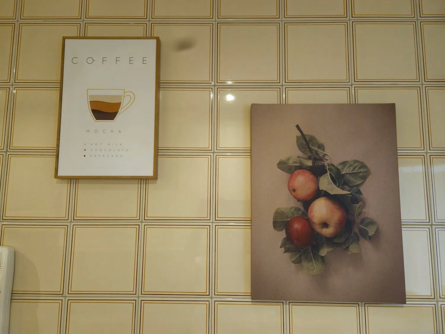 Piso en calle Arjona, 20 - Foto 1