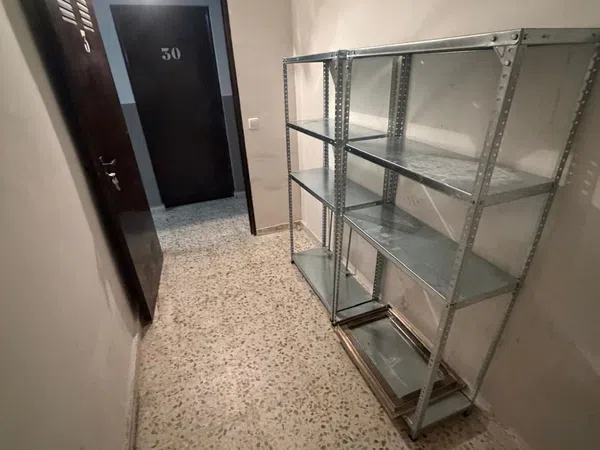 Piso en Calle salvia, 3, El Cantizal - Foto 36