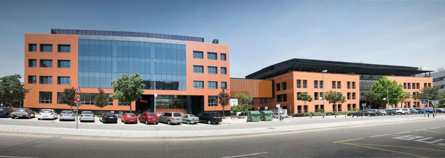Piso en Calle Real Vieja, 39, Alcobendas Centro, Alcobendas Centro - Foto 18