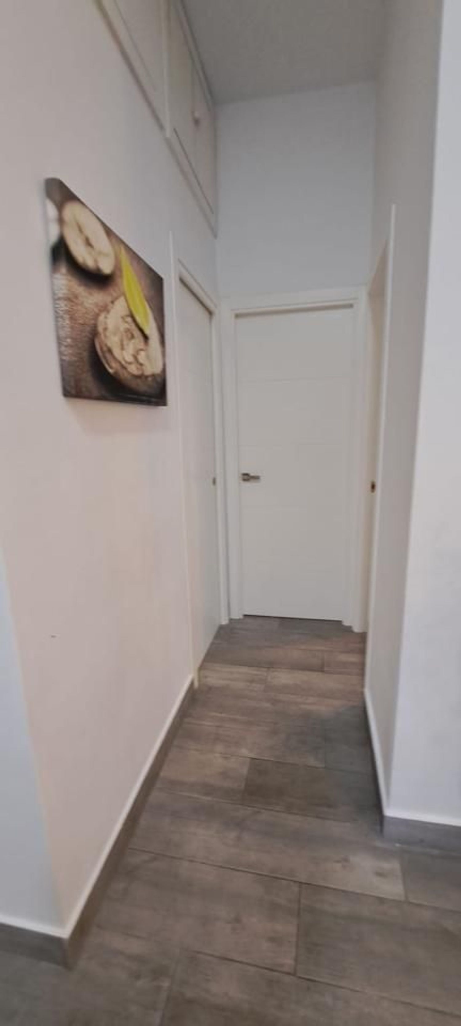 Piso en Calle de la Madre Teresa de Calcuta, Cruz del Humilladero - Los Tilos - Foto 10
