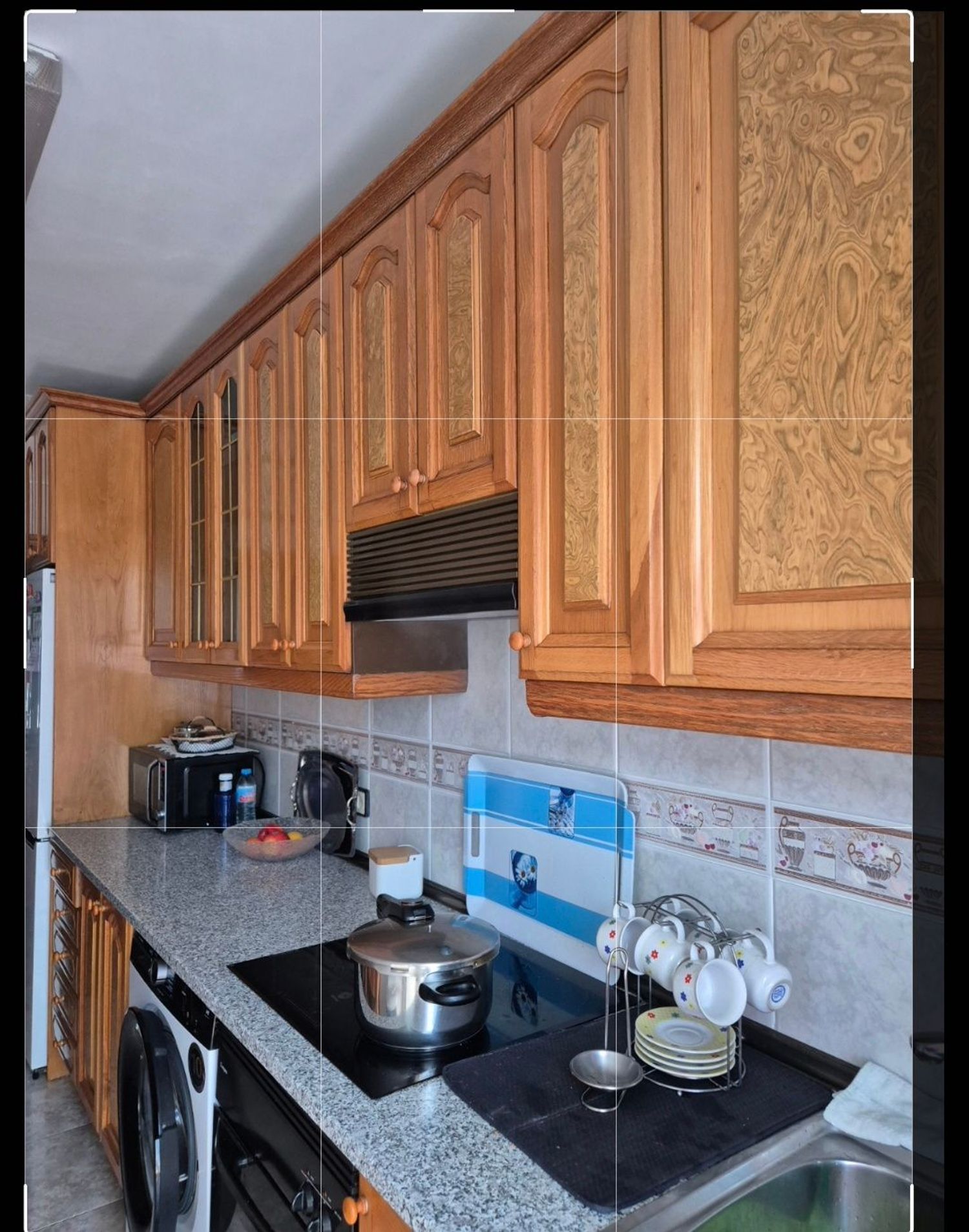 Piso en calle Hospital de San José, 26 - Foto 11