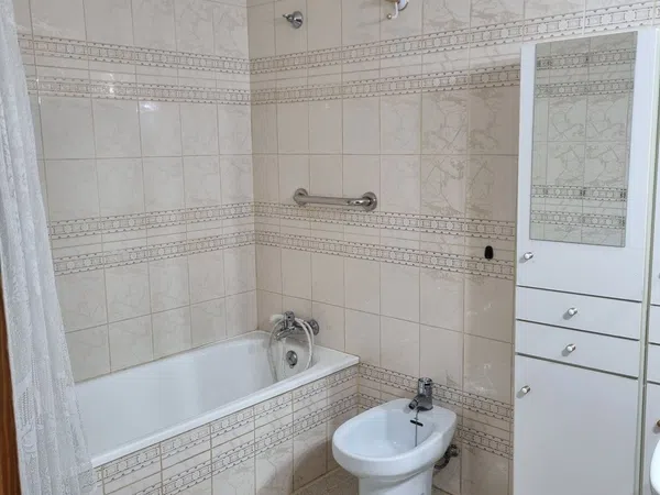 Piso en Avenida Novelda, 75, Los Ángeles - Foto 9