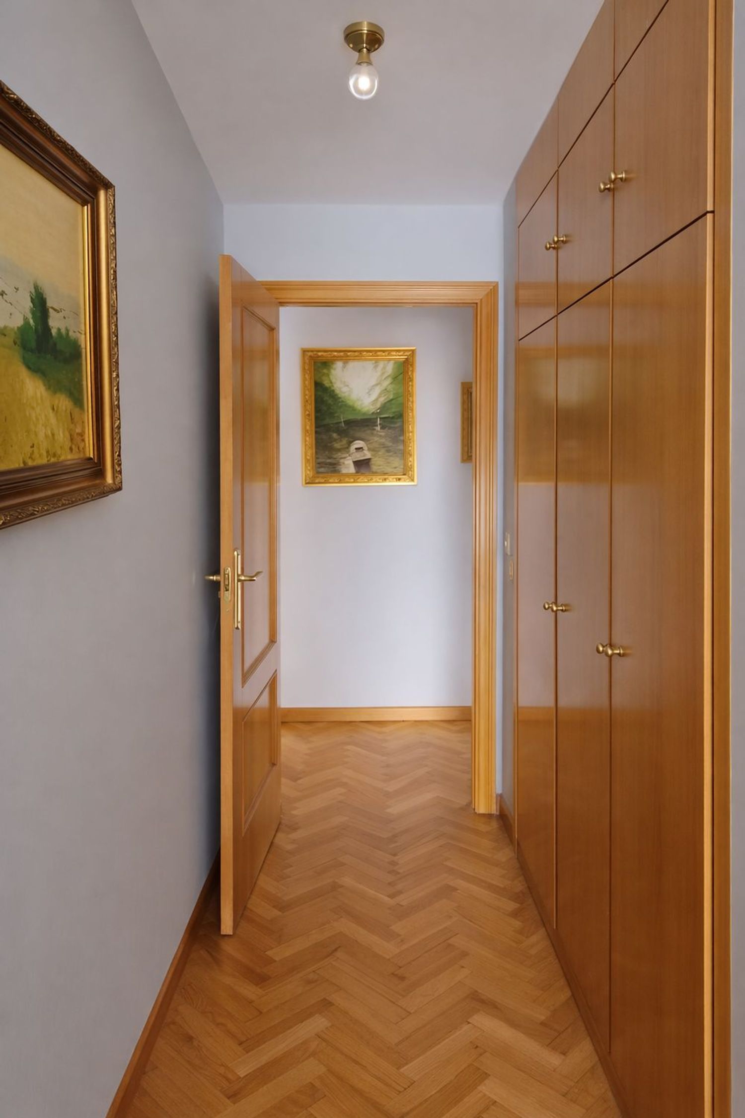 Piso en calle de la Carabela, 5 - Foto 15