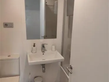 Piso en Chana - Foto 4