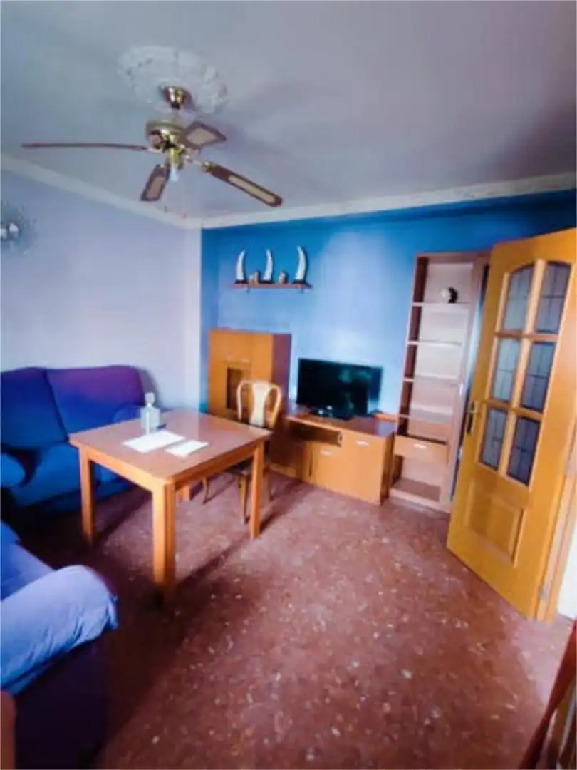Chalet en El Higueron ( Cordoba) - Foto 4