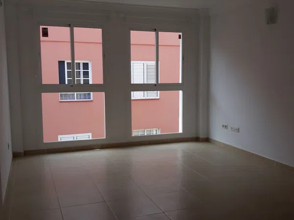Piso en Calle la Longuera, 90, Longuera-Toscal, Longuera-Toscal - Foto 2