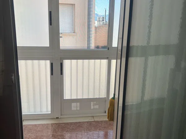 Piso en Calle Principe Felipe, 3, La Ñora - Foto 14