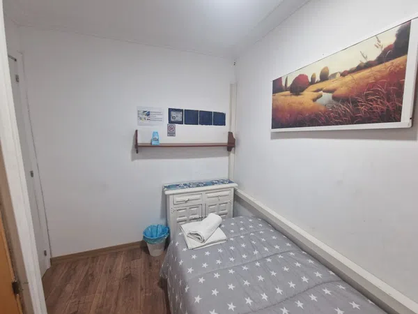 Casa o chalet independiente en Calle de las Palmeras, 7 Palmerasapartamento, Centro Urbano, Centro Urbano - Foto 11