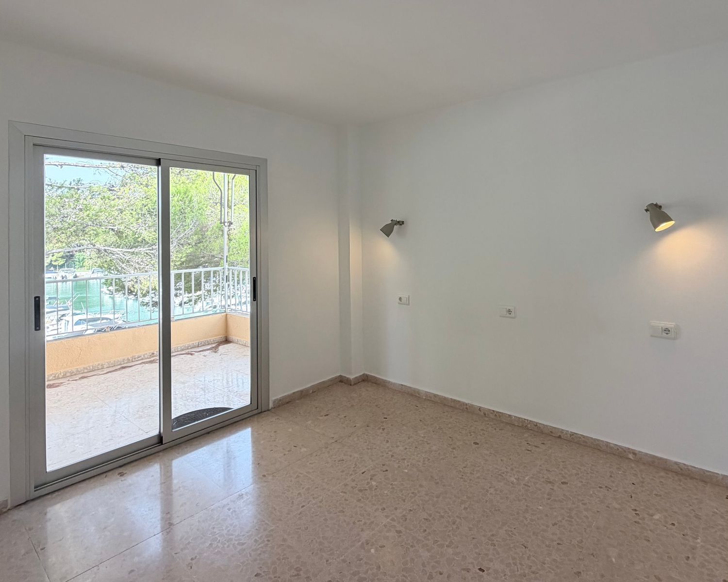 Piso en Via de la Cruz, 50, Calvià pueblo, Calvià pueblo - Foto 13
