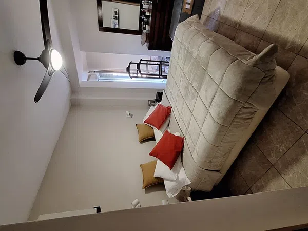 Piso en calle Estados Unidos, 99 - Foto 9