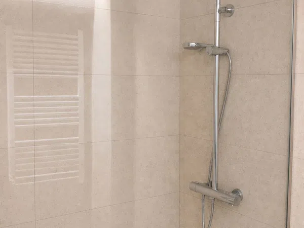 Piso en calle de San Antón, 5 - Foto 8