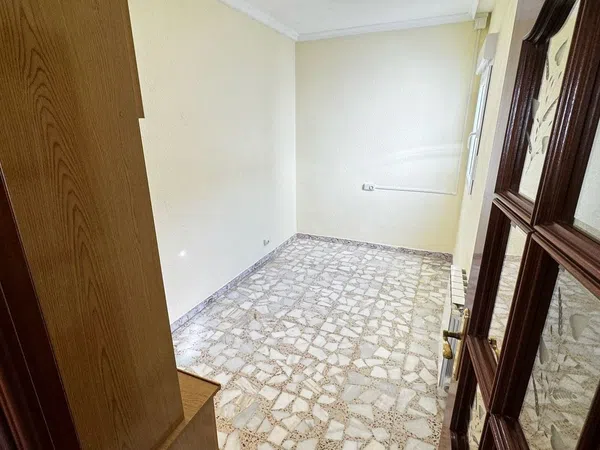 Piso en calle Carabanchel, 29 - Foto 9