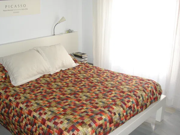 Piso en calle Pozo, 17 - Foto 5