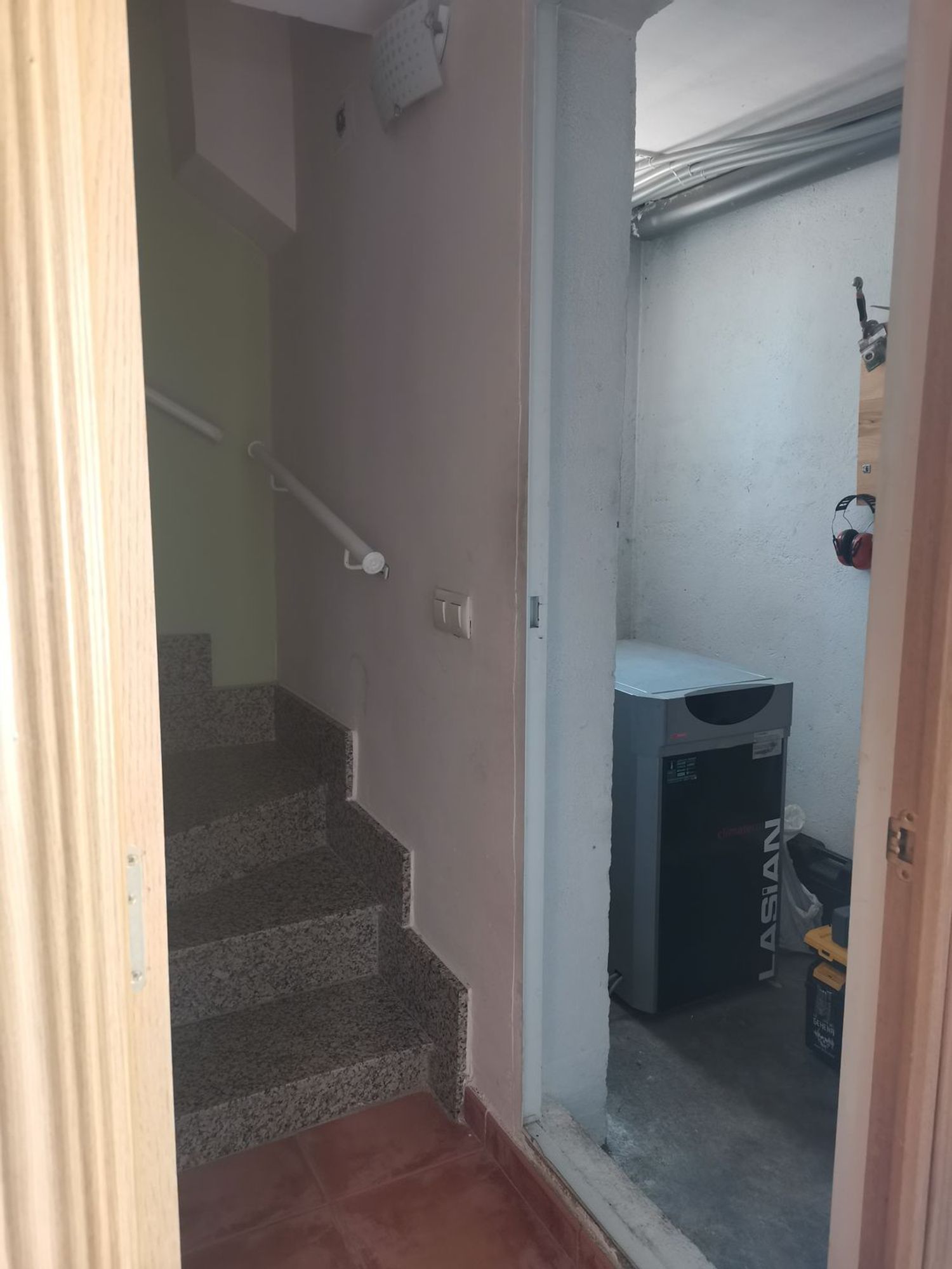 Chalet pareado en Calle Santander, 281 - Foto 31