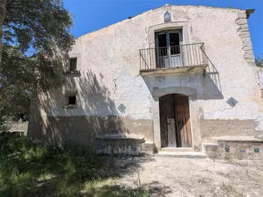 Piso en  Diseminado Poligono 15 47 - Foto 2