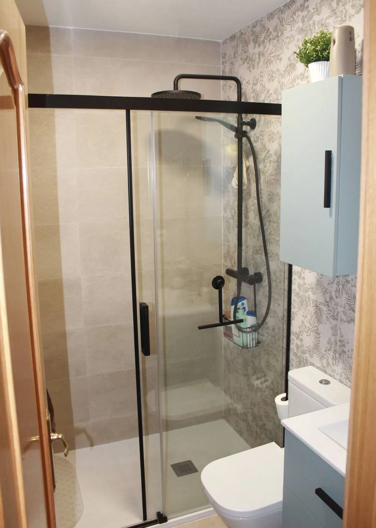 Piso en calle del Doctor Esquerdo, 23 - Foto 18