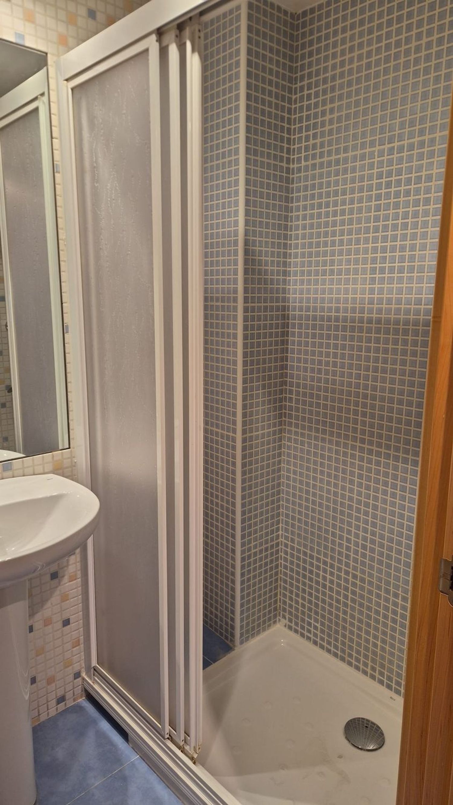 Piso en calle de Nuestra Señora de Covadonga, 36 - Foto 29