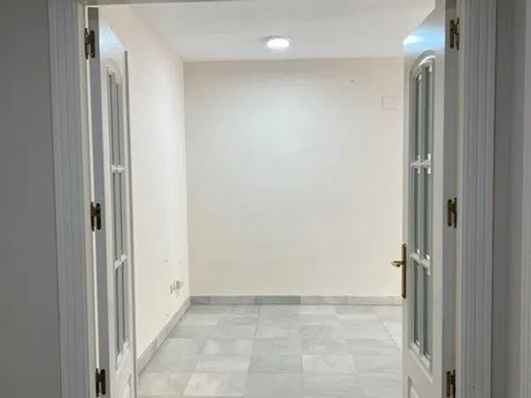 Piso en calle Colombia, 1 - Foto 3