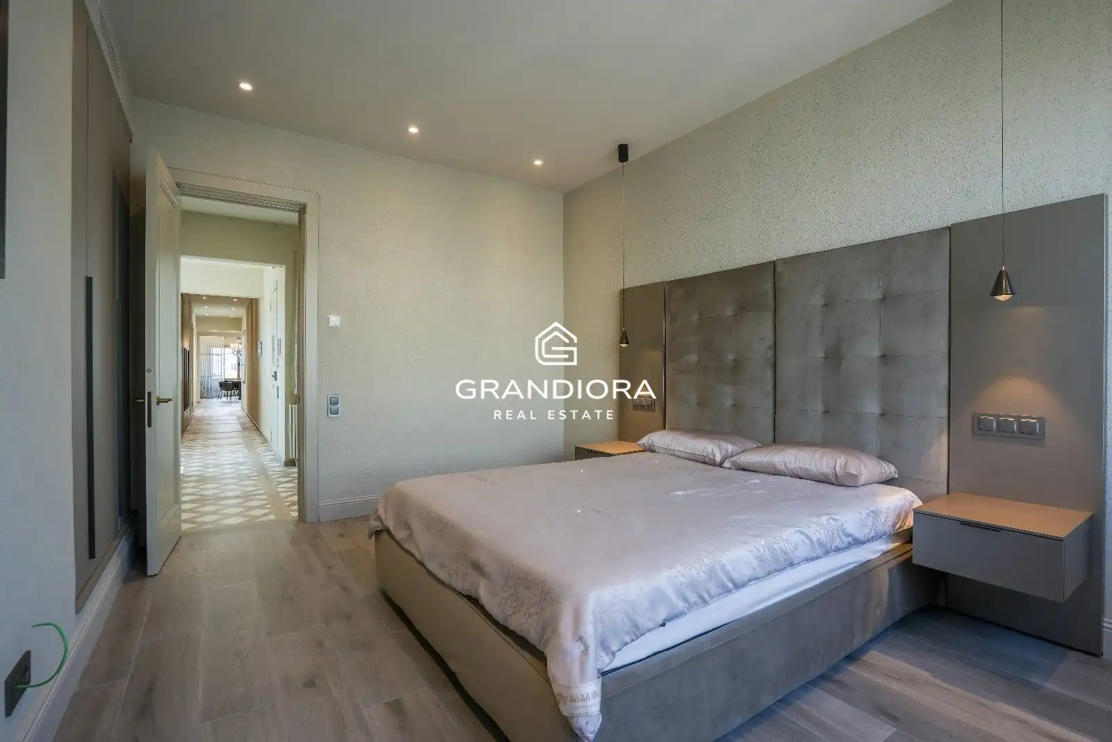 Apartamento en  Pau Claris - Foto 40