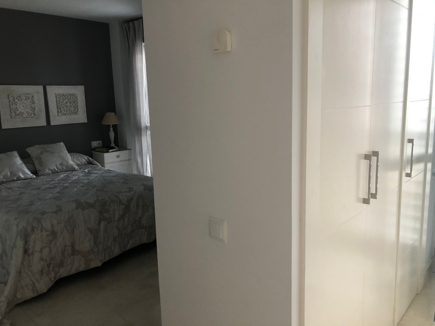 Piso en calle del Mármol s/n - Foto 11