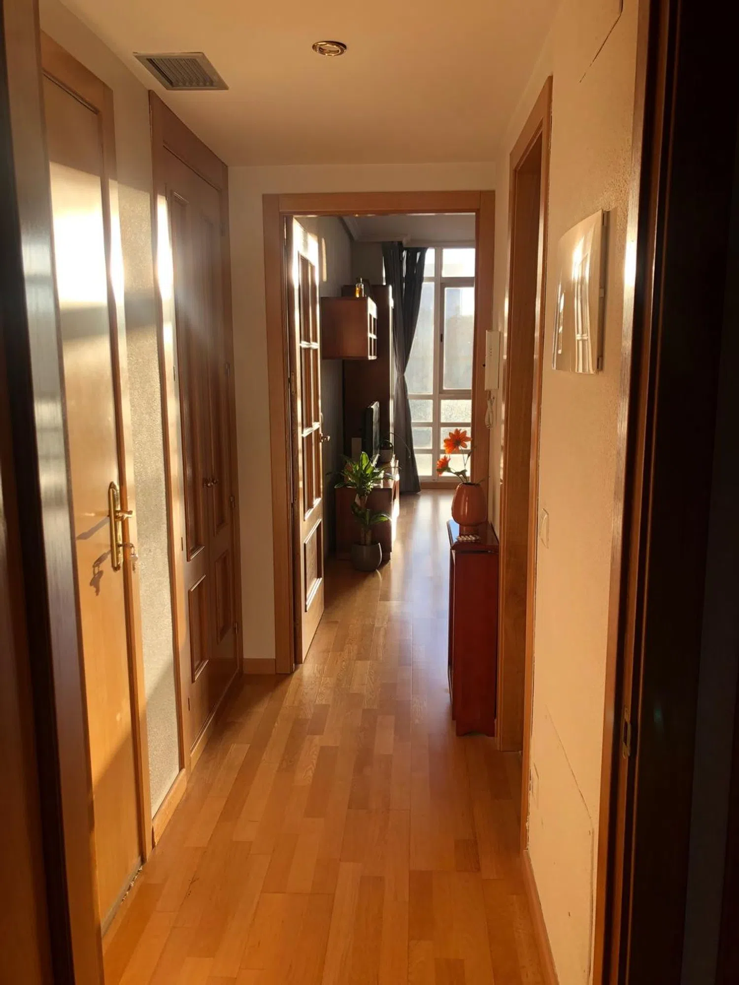 Piso en calle de Pedro Campos, 12 - Foto 5