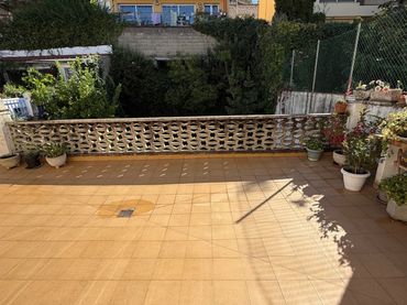 Chalet en  Carrer Canigó 12 - Foto 4
