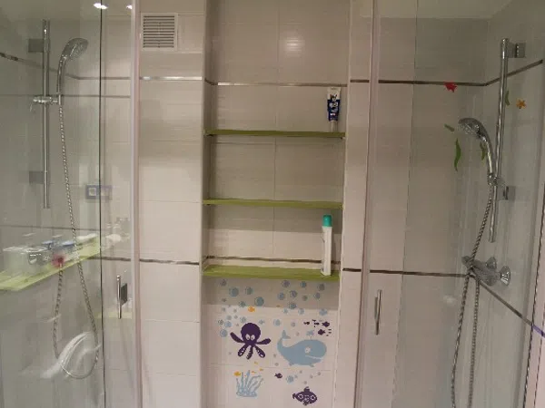 Ático en calle de Quintana, 30 - Foto 15