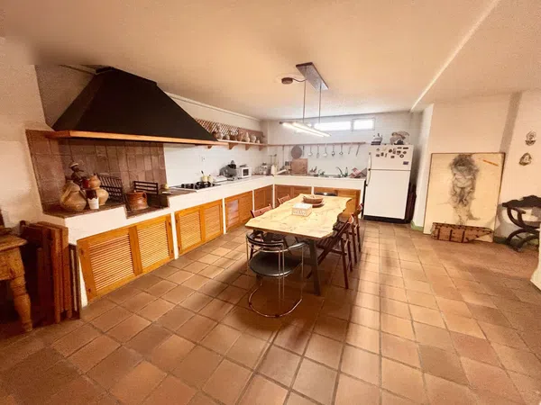 Chalet pareado en Calle Valle de Aspe, 2, Las Lomas, Las Lomas - Foto 26
