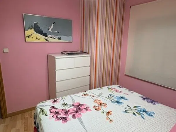 Piso en Calle Mossèn Antoni Solanas, 81, Plaça Catalunya - Vinyets, Plaça Catalunya - Vinyets - Foto 6