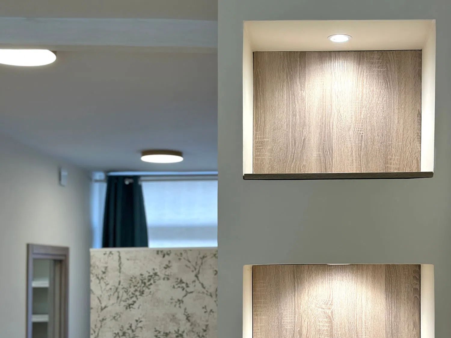 Estudio en calle Tahona, 3 - Foto 11